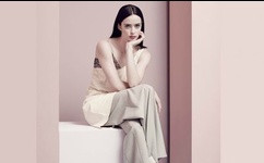 十九岁RAPPER潮水偷轨